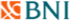 bni